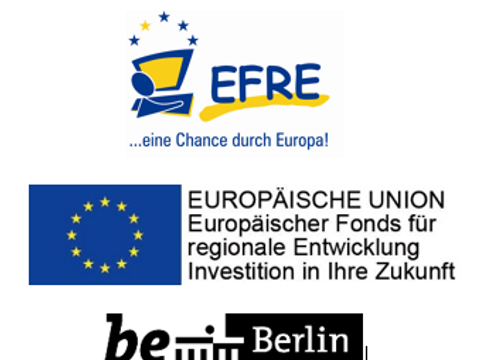 EFRE_EU_Beberlin