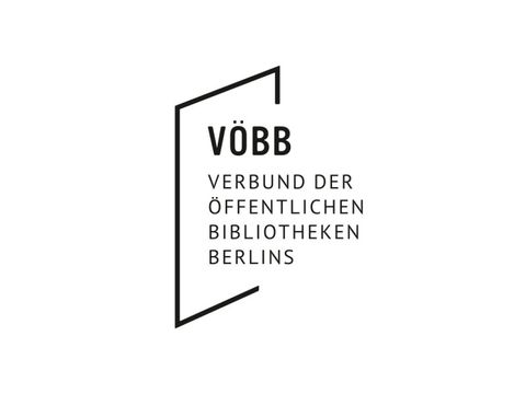 VOEBB LOGO