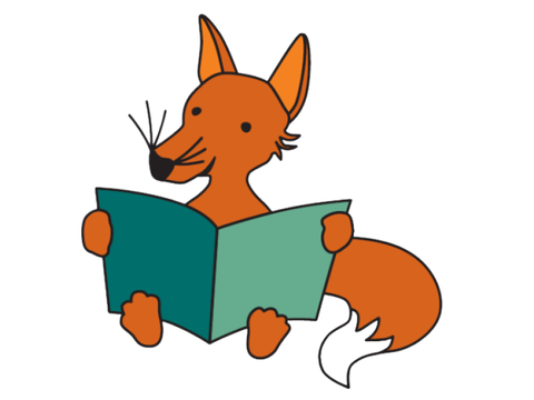 Reinickendorfer Fuchs