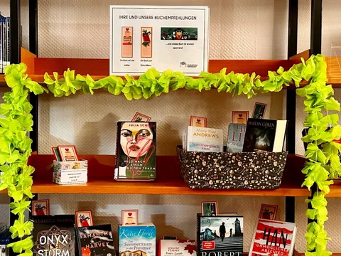 (Bild: Stadtbibliothek Reinickendorf)