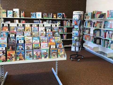 (Bild: Stadtbibliothek Reinickendorf)