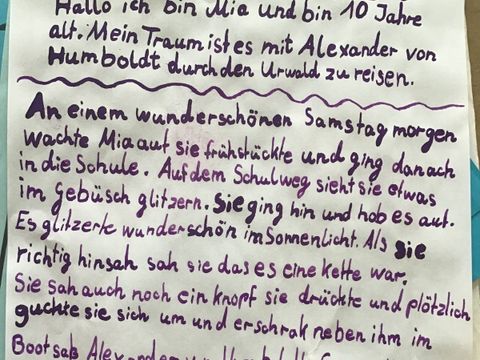 (Bild: Mia)