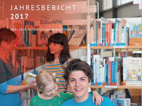 (Bild: VOeBB)