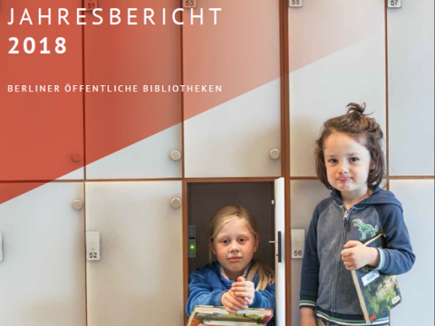 (Bild: Voebb)