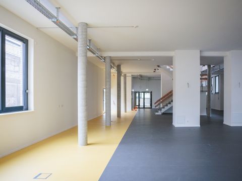 KreativMedia Eventfotografie