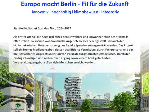 (Bild: Senatsverwaltung für Wirtschaft, Energie und Betriebe)