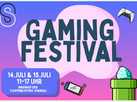 GamingFestival_Website-Bilder - 1
