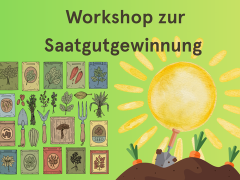 Saatgut Vorlage_Website-Bilder - 1