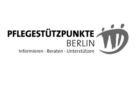 Pflegestützpunkt