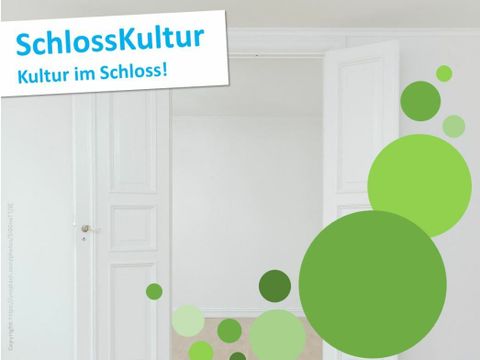 SchlossKultur