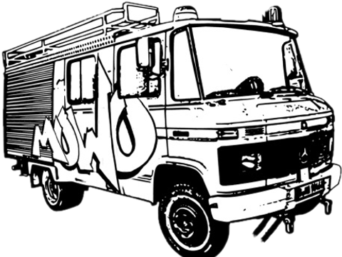 Logo von MoWo Mobiles Wohnzimmer