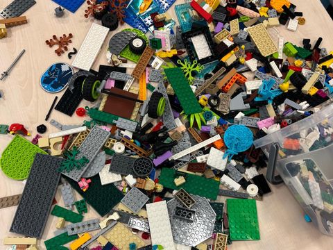 Makerspace
