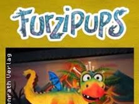 Furzipups