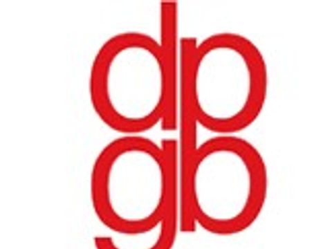 Deutsch-Polnische Gesellschaft e.V.