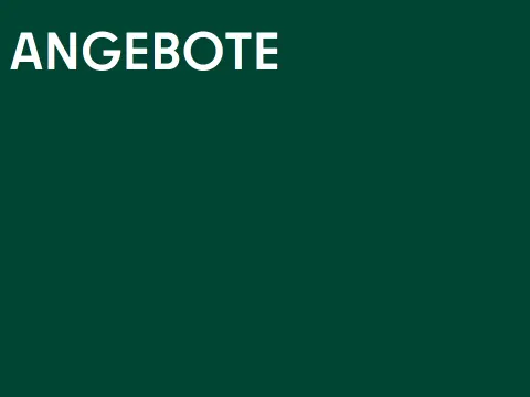 Angebote