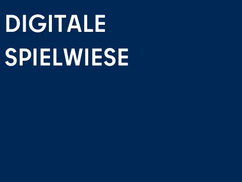 Digitale_Spielwiese