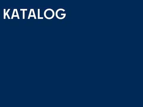 Katalog