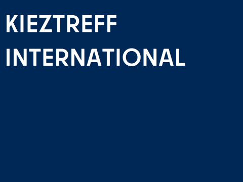 Kieztreff International
