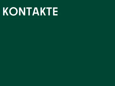 Kontakte