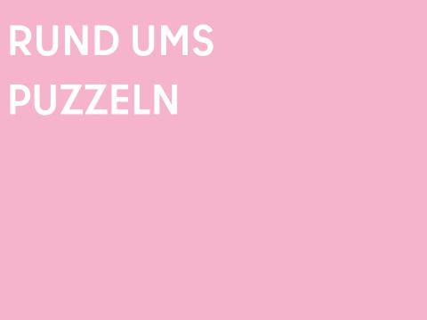 Rund_ums_Puzzeln