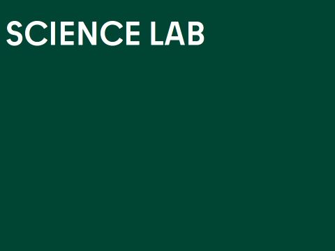 ScienceLab