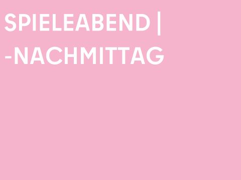 Spieleabend_nachmittag