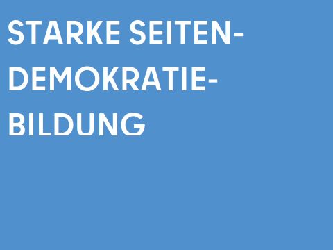 Starke Seiten