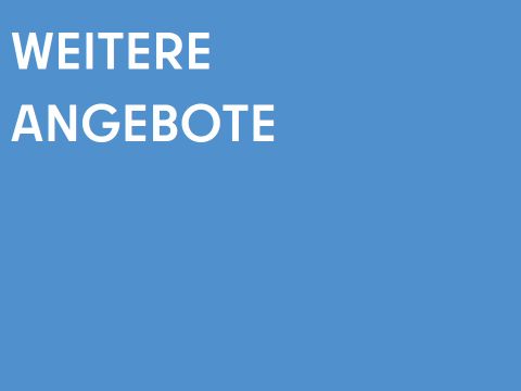 Weitere Angebote