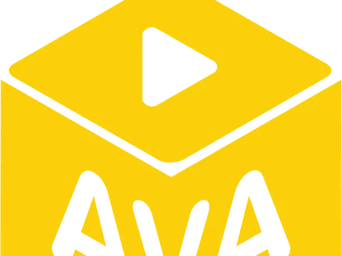 Filmstreamingdienst AVA