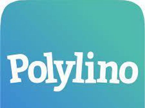 Polylino