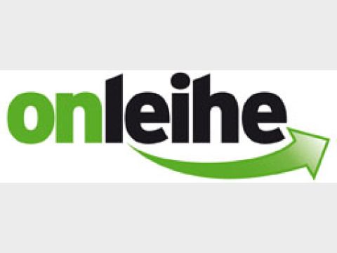 onleihe