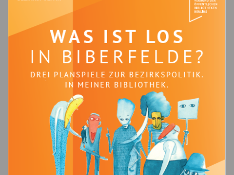 Planspiel-bezirkspolitik