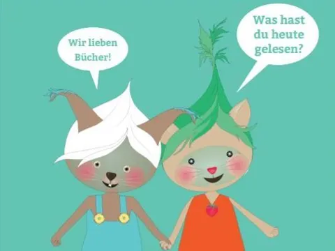Digitale Medien
