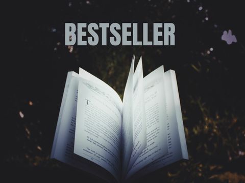Bestseller