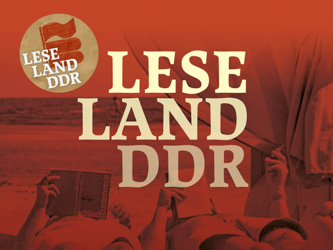 (Bild: Bundesstiftung zur Aufarbeitung der SED-Diktatur)