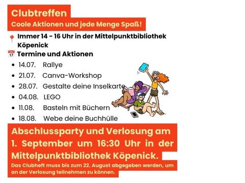 Clubtreffen Webseite F