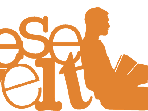 Lesewelt