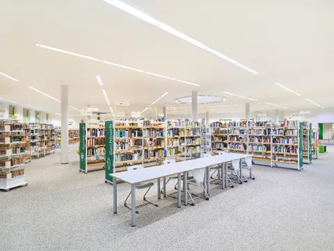 Medienangebot