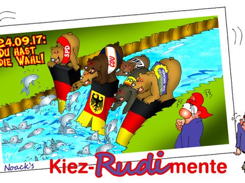 weitere Informationen