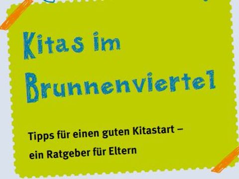 Ausschnit tDeckblatt Kitabroschüre