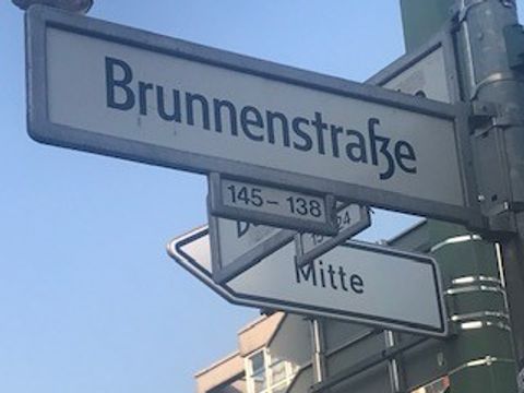 bs