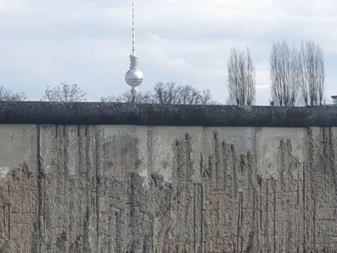 tvtower