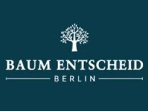 Berliner Baumentscheid
