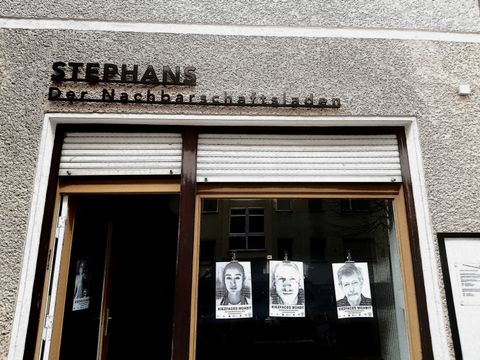 (Bild: Moabiter Ratschlag e.V.)
