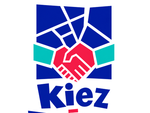KiezKomplizen