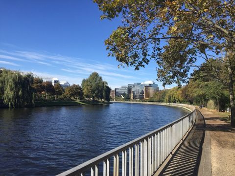 Spree