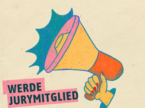 WerdeJurymitglied