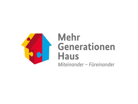 MGH