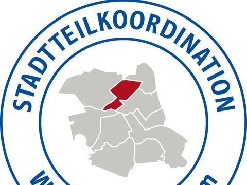 STK Wedding Zentrum Logo 200KB jpg