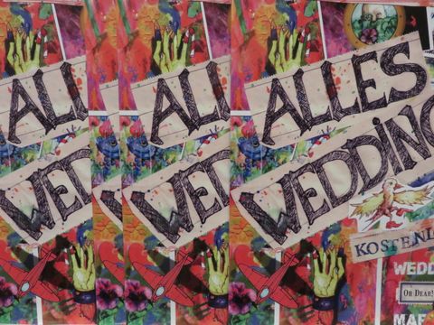 SprengelFanzine